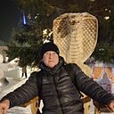 Знакомства: Павел, 43 года, Бирск