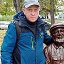 Знакомства: Павел, 43 года, Бирск