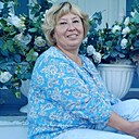 Знакомства: Юлия, 52 года, Череповец