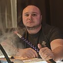 Знакомства: Дмитрий, 33 года, Ярославль