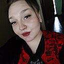 Знакомства: Юлия, 26 лет, Красноярск