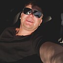 Знакомства: Пав, 36 лет, Рязань