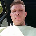 Знакомства: Сергей, 34 года, Орша