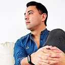 Знакомства: Александр, 35 лет, Черновцы