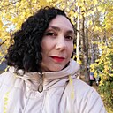 Знакомства: Ева, 47 лет, Красноселькуп