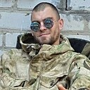 Знакомства: Женя, 26 лет, Феодосия