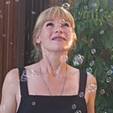 Знакомства: Кристина, 35 лет, Армавир