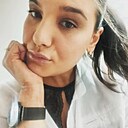 Знакомства: Дашулька, 34 года, Новосибирск