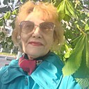 Знакомства: Людмила, 57 лет, Чебоксары