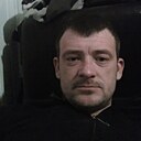 Знакомства: Роман, 42 года, Чернигов