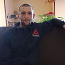 Знакомства: Влад, 29 лет, Красилов