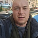 Знакомства: Влад, 29 лет, Калинковичи