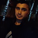 Знакомства: Михаил, 26 лет, Томск