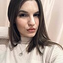 Знакомства: Мария, 24 года, Самара