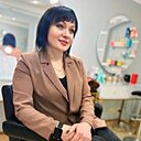 Знакомства: Наталья, 46 лет, Дружковка