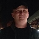 Знакомства: Ivan, 27 лет, Прага