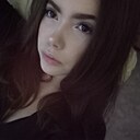 Знакомства: Тамуся, 18 лет, Юрга