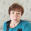 Знакомства: Ирина, 54 года, Каневская