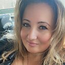 Знакомства: Катя, 41 год, Киров