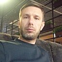 Знакомства: Виталий, 38 лет, Астана