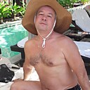 Знакомства: Олег, 51 год, Красноярск