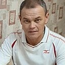 Знакомства: Бек Закуов, 56 лет, Семей