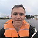 Знакомства: Ярослав, 34 года, Чебоксары