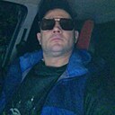 Знакомства: Сергей, 38 лет, Минеральные Воды