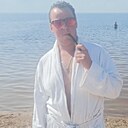 Знакомства: Павел, 30 лет, Талдом