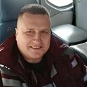 Знакомства: Артём, 35 лет, Брест