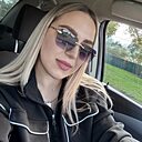 Знакомства: Кристина, 29 лет, Кропоткин