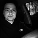 Знакомства: Владимир, 22 года, Апатиты