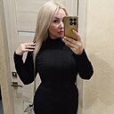 Знакомства: Ева, 49 лет, Ижевск