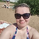 Знакомства: Алина, 44 года, Великий Новгород