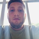 Знакомства: Юра, 30 лет, Ставрополь