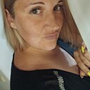 Знакомства: Яна, 34 года, Находка