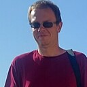 Знакомства: Павел, 39 лет, Ахтубинск