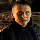 Знакомства: Глеб, 29 лет, Октябрьский (Башкортостан)