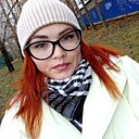 Знакомства: Дарья, 32 года, Нижний Тагил