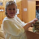 Знакомства: Любовь, 49 лет, Димитровград