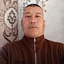 Знакомства: Жолжан, 42 года, Алматы