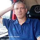 Знакомства: Серёга, 47 лет, Курган