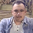 Знакомства: Жахнагир, 32 года, Тобольск