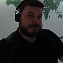 Знакомства: Александр, 32 года, Нижний Новгород