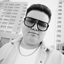 Знакомства: Гуга, 25 лет, Орел