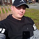 Знакомства: Арам, 39 лет, Ереван