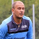 Знакомства: Boser Richter, 26 лет, Одинцово