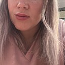 Знакомства: Оксана, 37 лет, Усть-Каменогорск