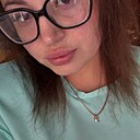 Знакомства: Алена, 29 лет, Енакиево