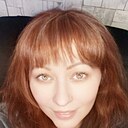 Знакомства: Татьяна, 46 лет, Кемерово